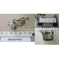 KM780276G01 KONE Lift V3F18 Drive Transformer